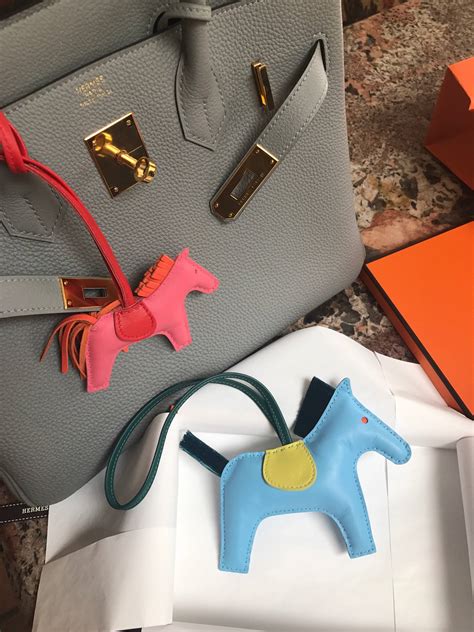 hermes rodeo price 2022|Hermes rodeo handbag charm.